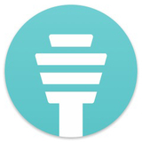 Tower(协同办公软件) v0.6.5