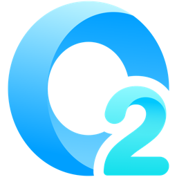 怡氧最新版 v2.5.0