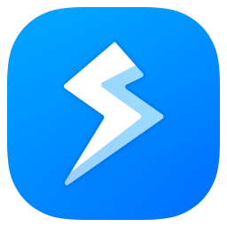 Quicker软件 v1.44.10