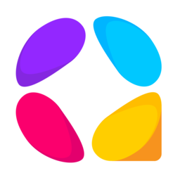 AppFlowy(笔记软件) v0.9.1