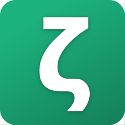 Zettlr(Markdown编辑器) v3.4.4