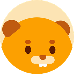 Beaver Notes(海狸笔记) v3.9.0
