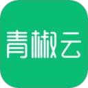 青椒云标准版 v7.0.8