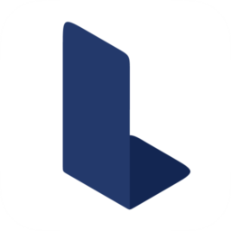 书立(笔记软件) v0.5.0