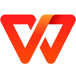 WPS Office电脑版 v12.1.0.20784