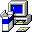 Visio Viewer 2013 中文免费版