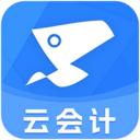 众马云会计最新版 v1.0.0.1