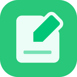 金舟文本编辑器 v2.0.6