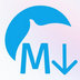 MDX Notes跨平台笔记 v1.0.4