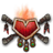 魔兽世界网易有爱插件 v36.0.8