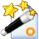 Word/Excel/Access文件打开错误修复工具 v5.0绿色版