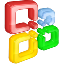 Microsoft Office2007官方完整版