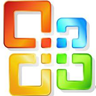 Office 2003 SP3三合一精简版