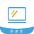 易课堂电脑版 v2.0.5官方版