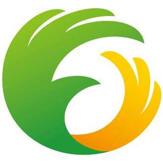 翼课堂教师PC端 v1.3.0官方最新版