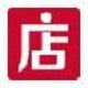 面兜兜上货助手 v4.4.2免费版