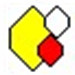 电工实物接线仿真软件 官方版