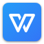 WPS Office V11.1教育考试专用版