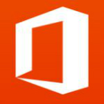 Office2016三合一精简版