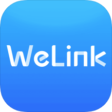 华为云welink视频会议 vv7.29.7