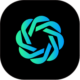 AI-Chat桌面版软件 V1.2.2