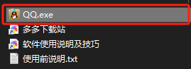 zoom cloud meetings(视频会议软件)