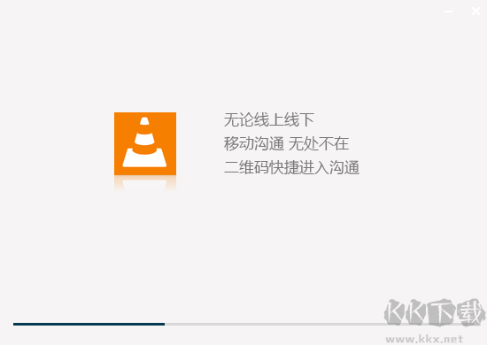 kook电脑版