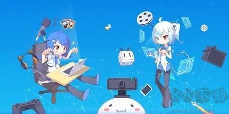 咩播免费版