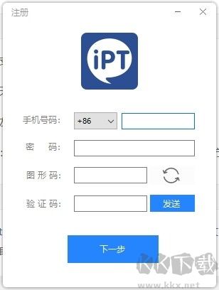 金舟多聊
