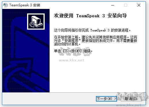 金舟多聊