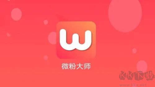 Line for Windows更新版