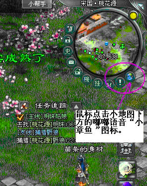 Paltalk完整版