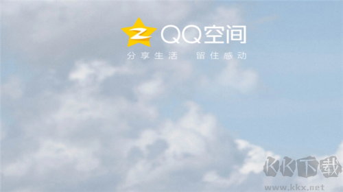 99视频社区完整版