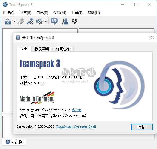 99视频社区完整版