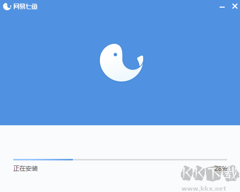 飞秋最新版