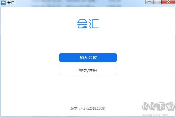 纯真IP数据库