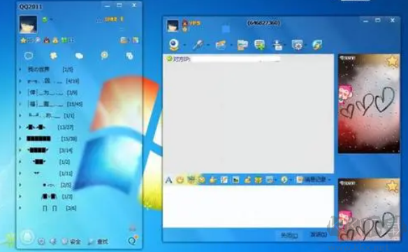 excel2003下载