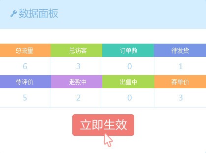 卢本伟表情包(搞怪,斗图)