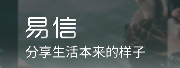开车表情包