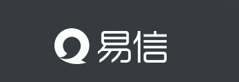 开车表情包