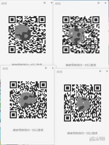 老年人gif动态表情包
