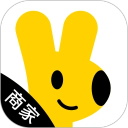 易信电脑版