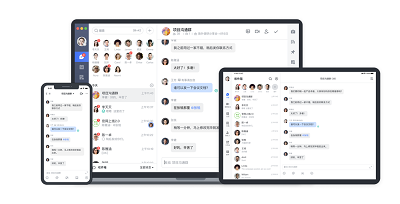 比心表情包