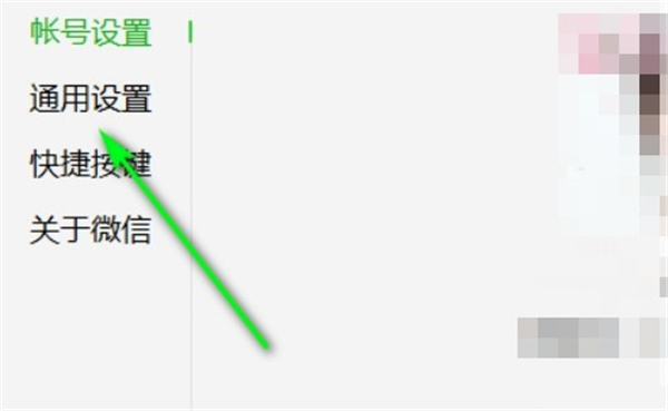 王者荣耀斗图表情包