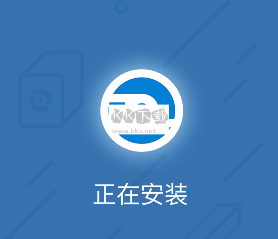 AiMouse中文版使用教程2