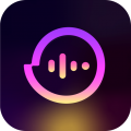 鱼耳语音最新版 v7.23