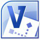Microsoft office2007免费版下载