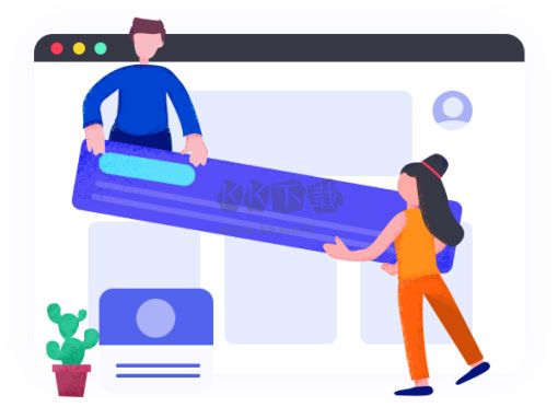 FreeMind破解版下载