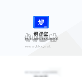抖音橱窗(店铺)PC客户端官方新版本
