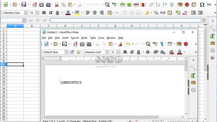 Microsoft Office 2013完整版使用说明2